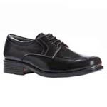 Formal Shoes116